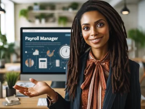 34ab20d3-e35e-4e62-b2b8-f52cd99a4f1a