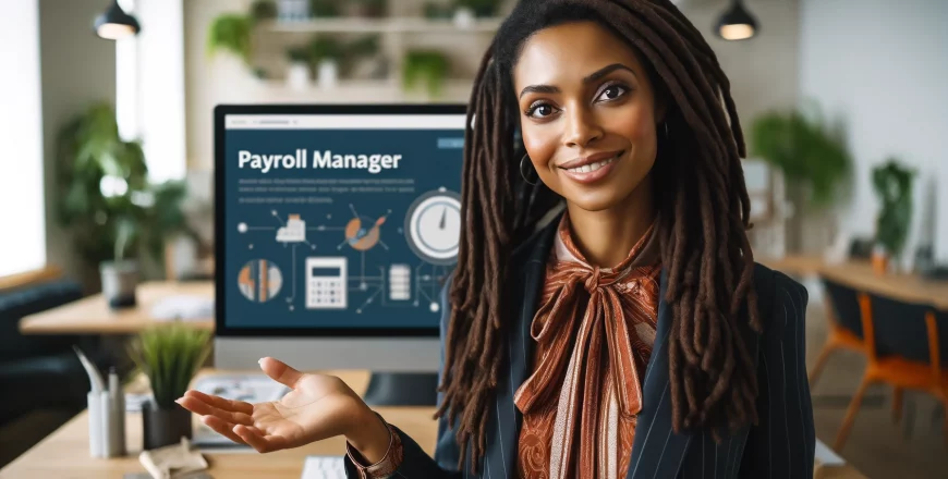 34ab20d3-e35e-4e62-b2b8-f52cd99a4f1a