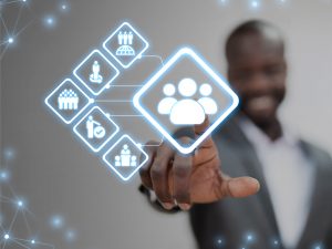 human-resources-concept-with-man