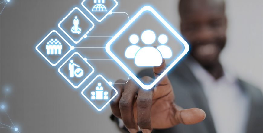 human-resources-concept-with-man