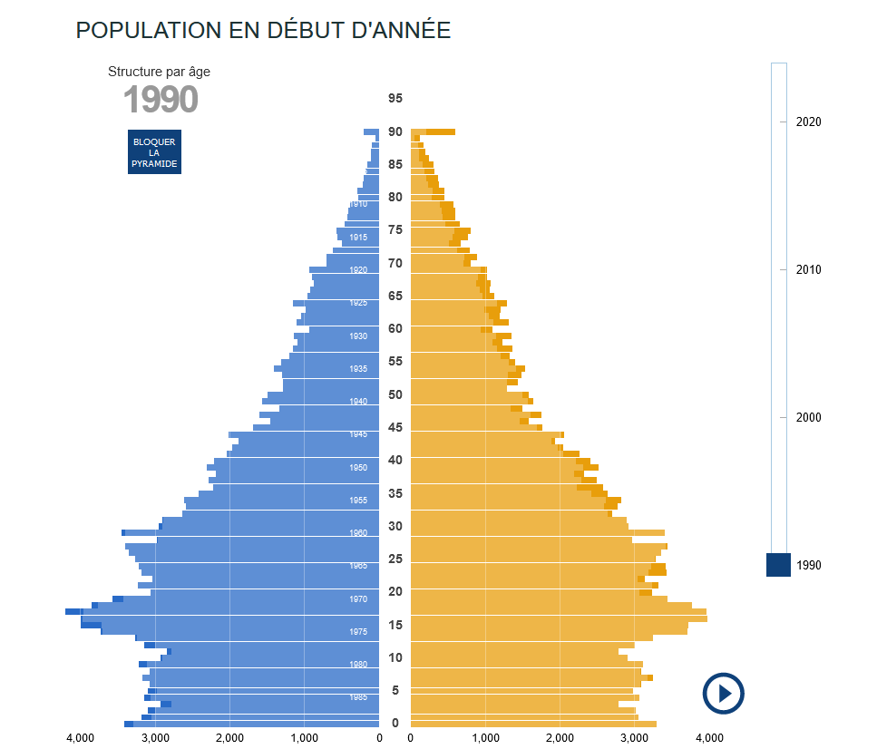 Capture d'écran 2024-05-01 155307