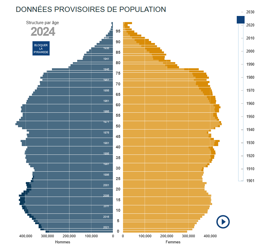 Capture d'écran 2024-05-01 161556