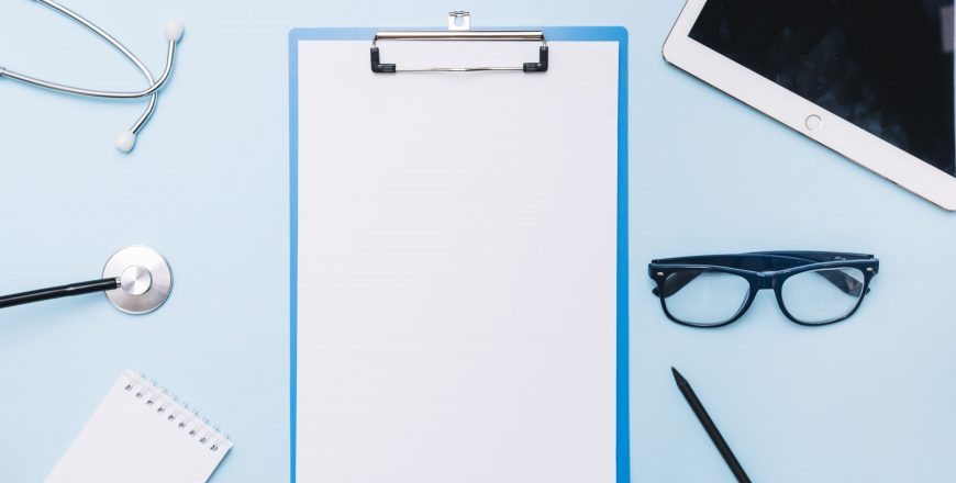 stethoscope-glasses-near-clipboard-tablet(1)